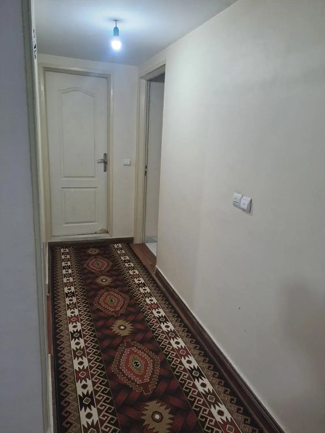 اجاره واحد۱۱۲متری|اجارهٔ آپارتمان|محمدشهر, ولدآباد|دیوار