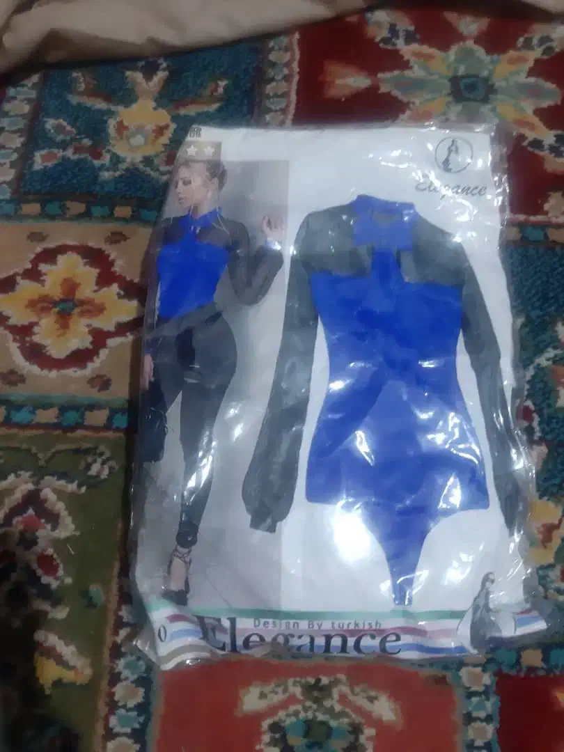 پوشاک|لباس|تهران, ارامنه|دیوار