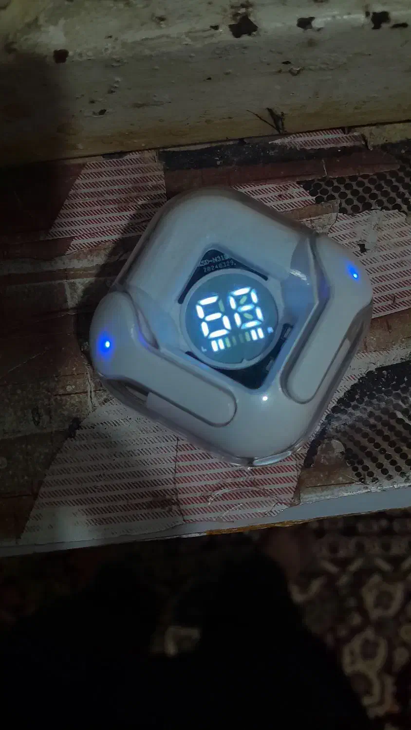 کوت سید نعیم|لوازم جانبی موبایل و تبلت|سوسنگرد, |دیوار