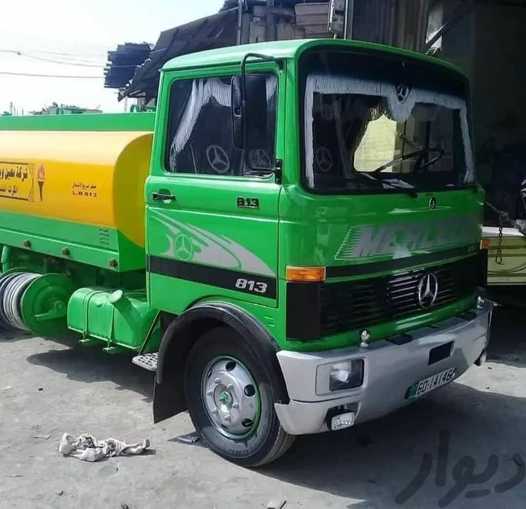 تخلیه چاه ولوله باز کنی ( دماوند. )|خدمات پیشه و مهارت|اردبیل, |دیوار