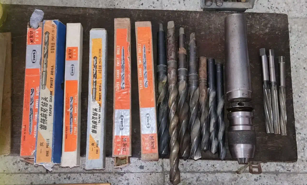 ابزار تراشکاری|ابزارآلات|کاشمر, |دیوار