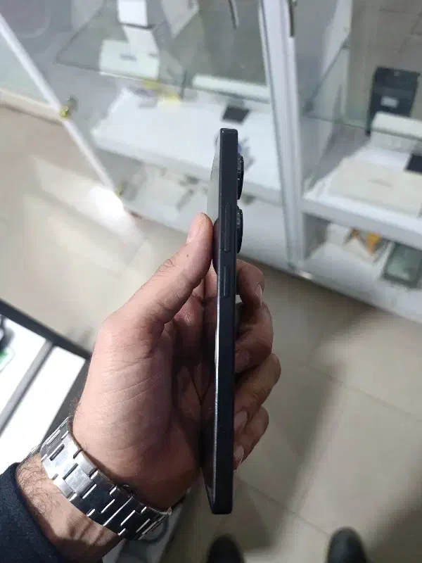 note 13 Pro|موبایل|ارومیه, |دیوار