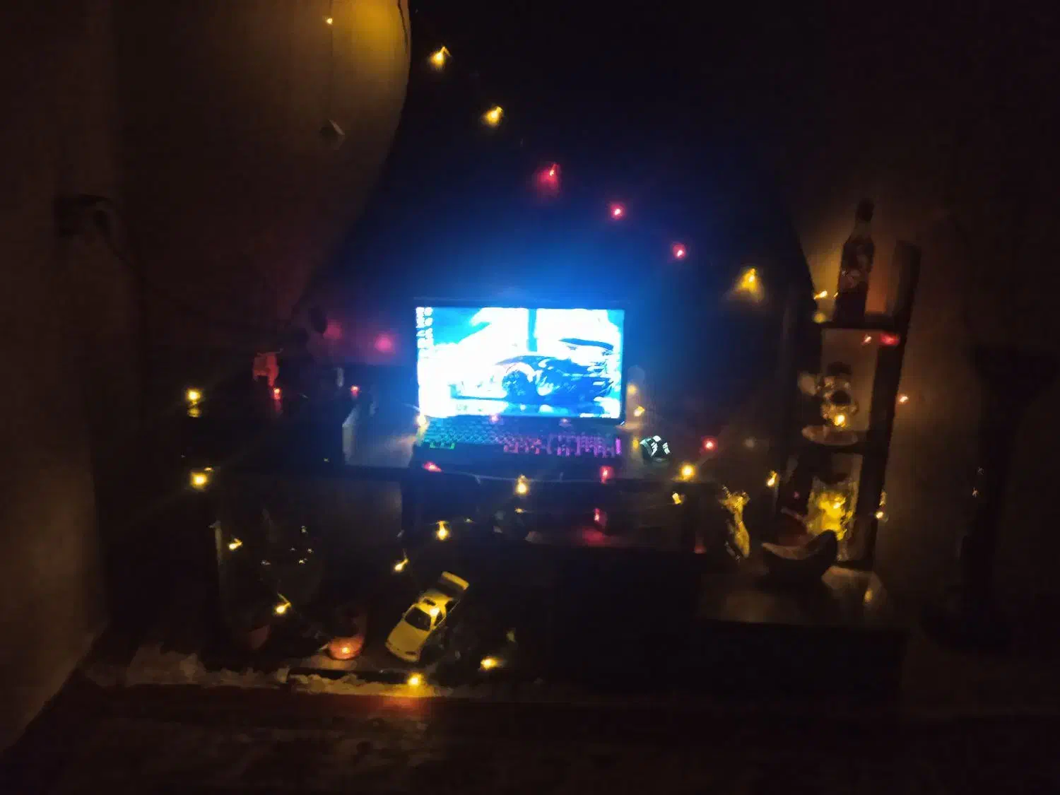 کامپیوتر ترتمیز به دلیل نیتز مالی فروخته میشود|رایانه رومیزی|تبریز, |دیوار