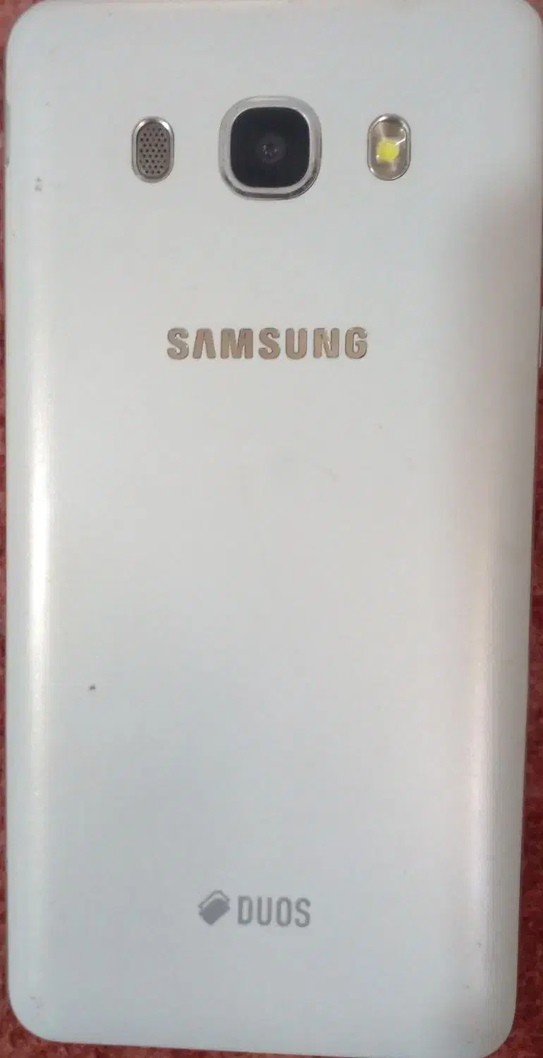 گوشی سامسونگ|موبایل|اراک, |دیوار