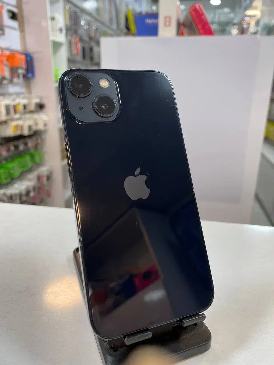 آیفون 13zaa 128GB|موبایل|دزفول, |دیوار