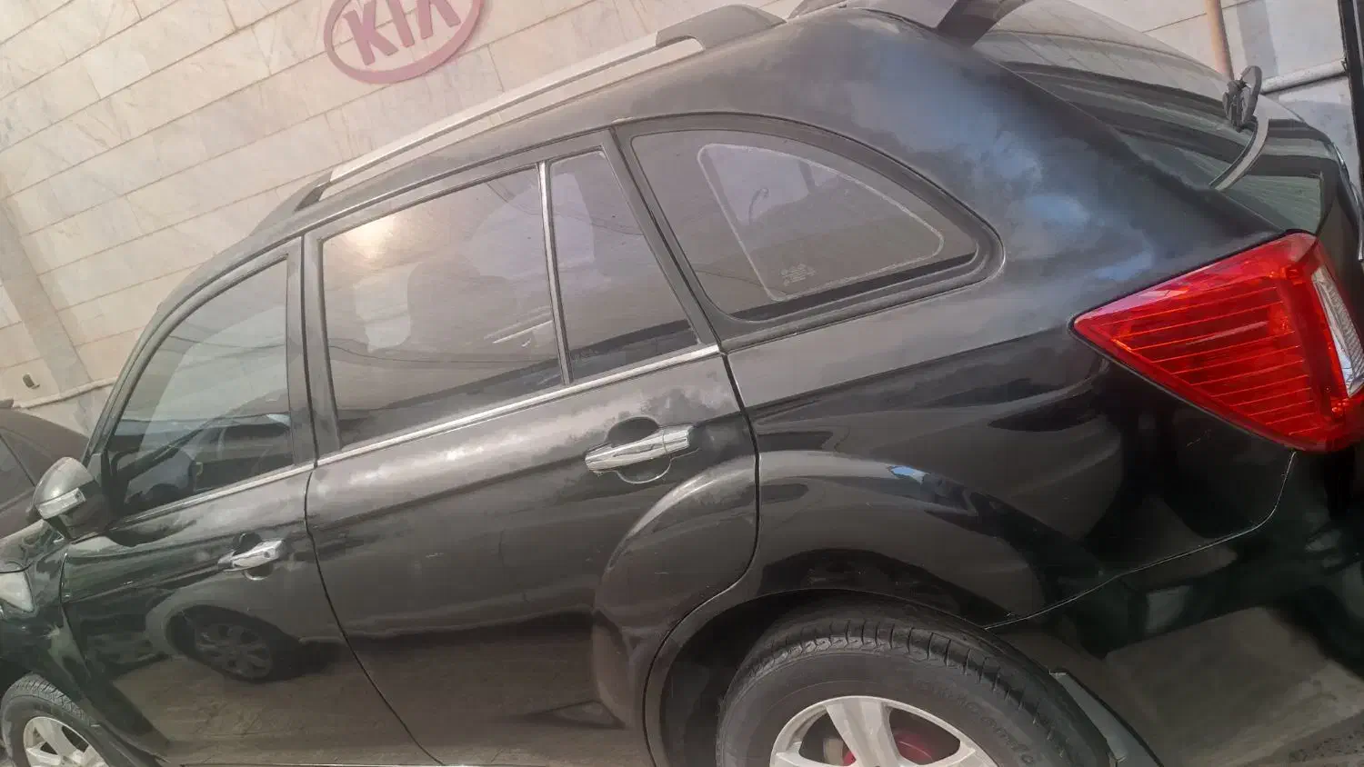 فروش فوری|خودرو سواری و وانت|مشهد, امام رضا (ع)|دیوار