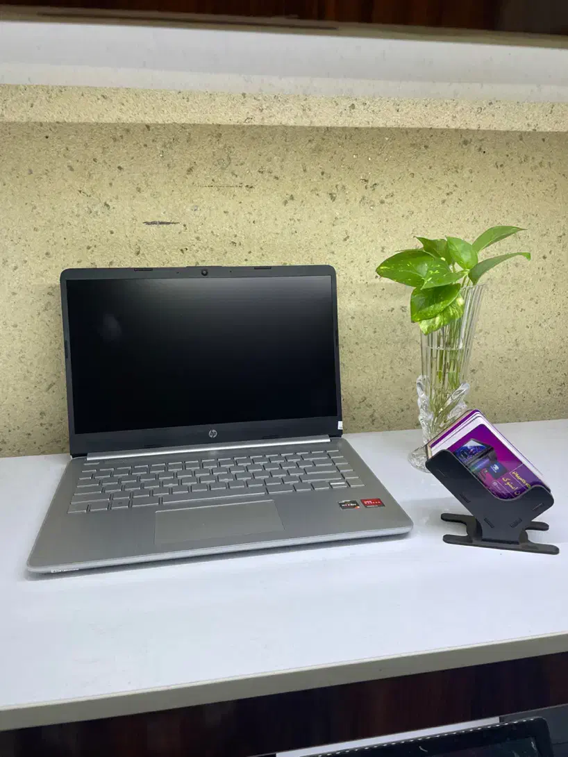 انواع لپ تاپ استوک قیمت مناسب|رایانه همراه|میاندوآب, |دیوار