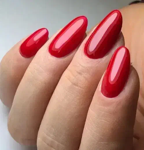 تخفیف ویژه یلدا|خدمات آرایشگری و زیبایی|رشت, جماران|دیوار