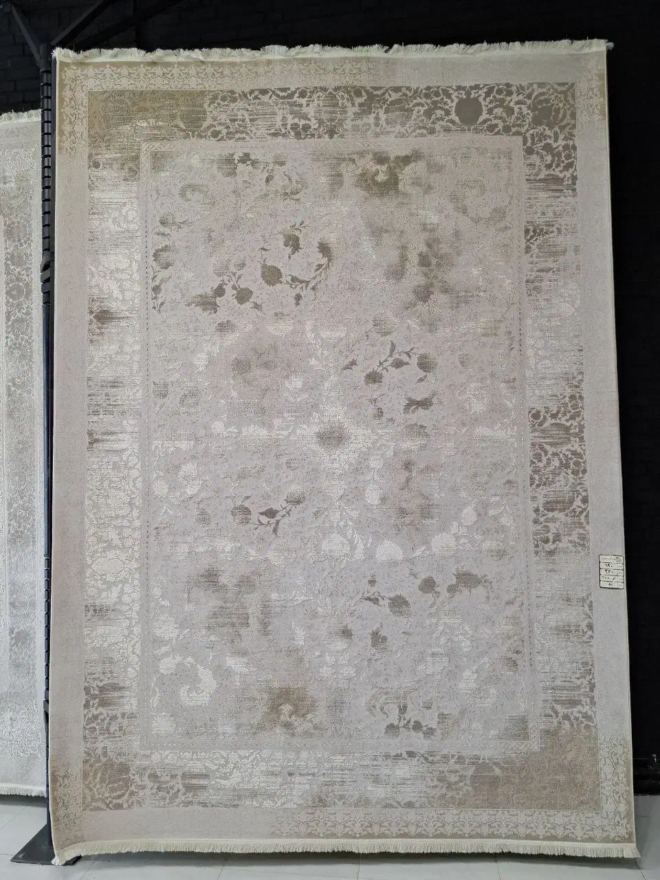 سوغات کاشان میزبان خانه شما|فرش|همدان, |دیوار