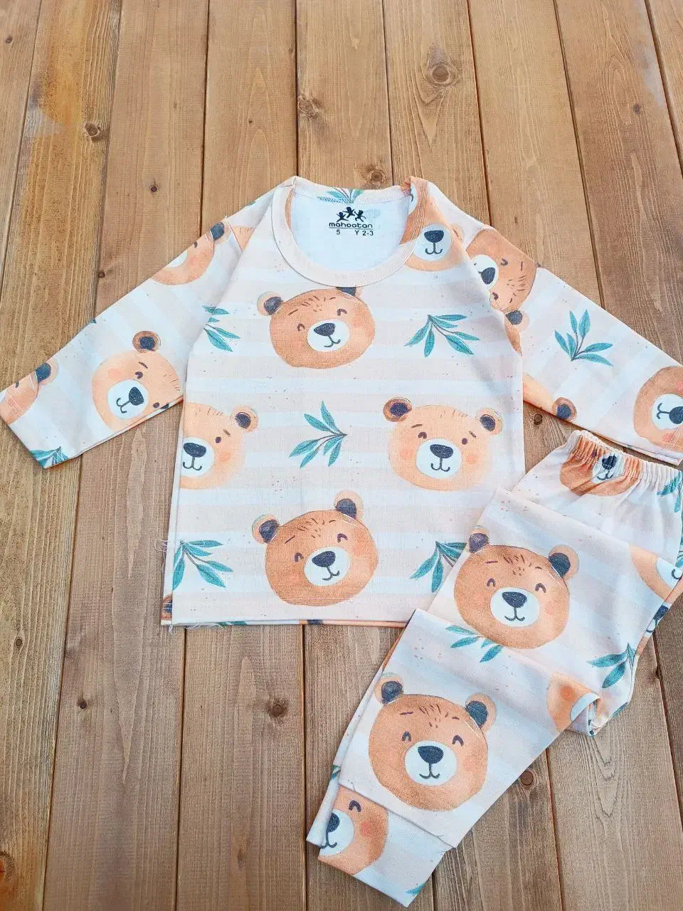 تولیدی پوشاک بچه گانه|لباس|بندر ماهشهر, |دیوار