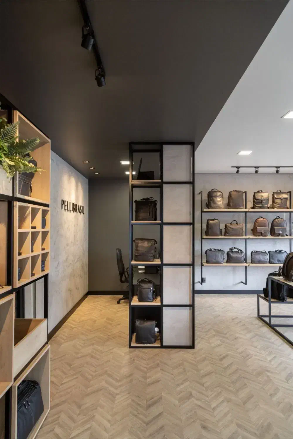 قفسه شلف طبقه خاص و کاستوم|کتابخانه، شلف، قفسه‌های دیواری|تهران, سعادت‌آباد|دیوار