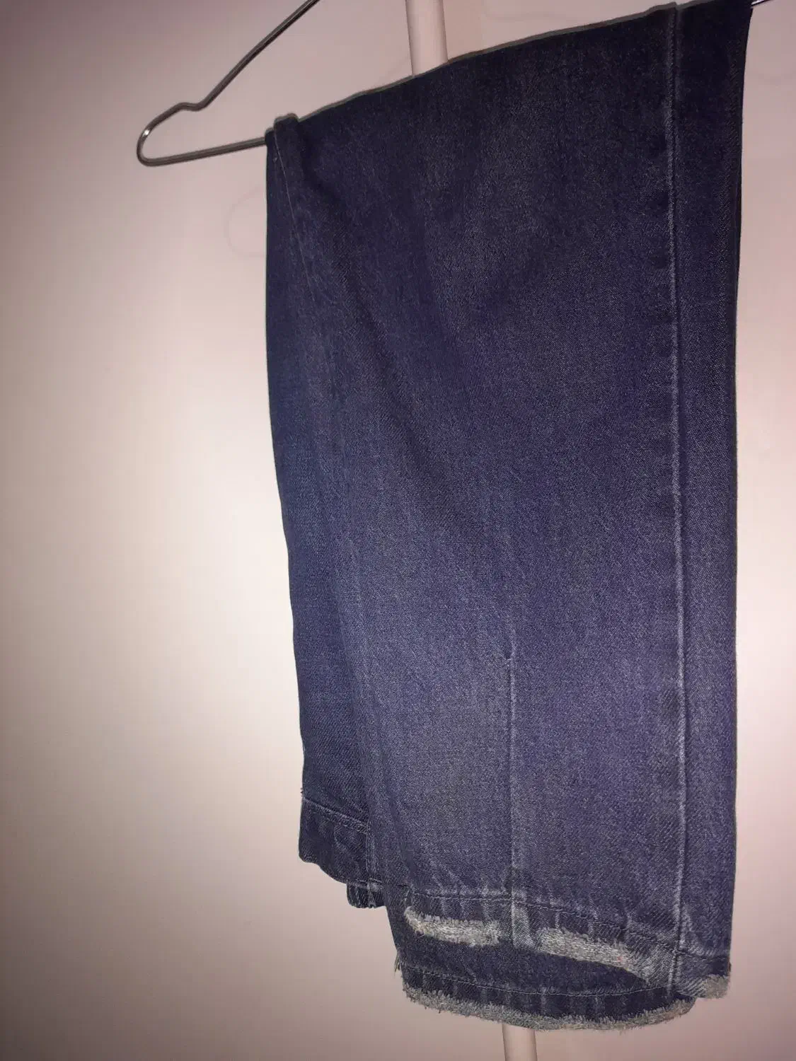 شلوارمام فیت|لباس|سقز, |دیوار