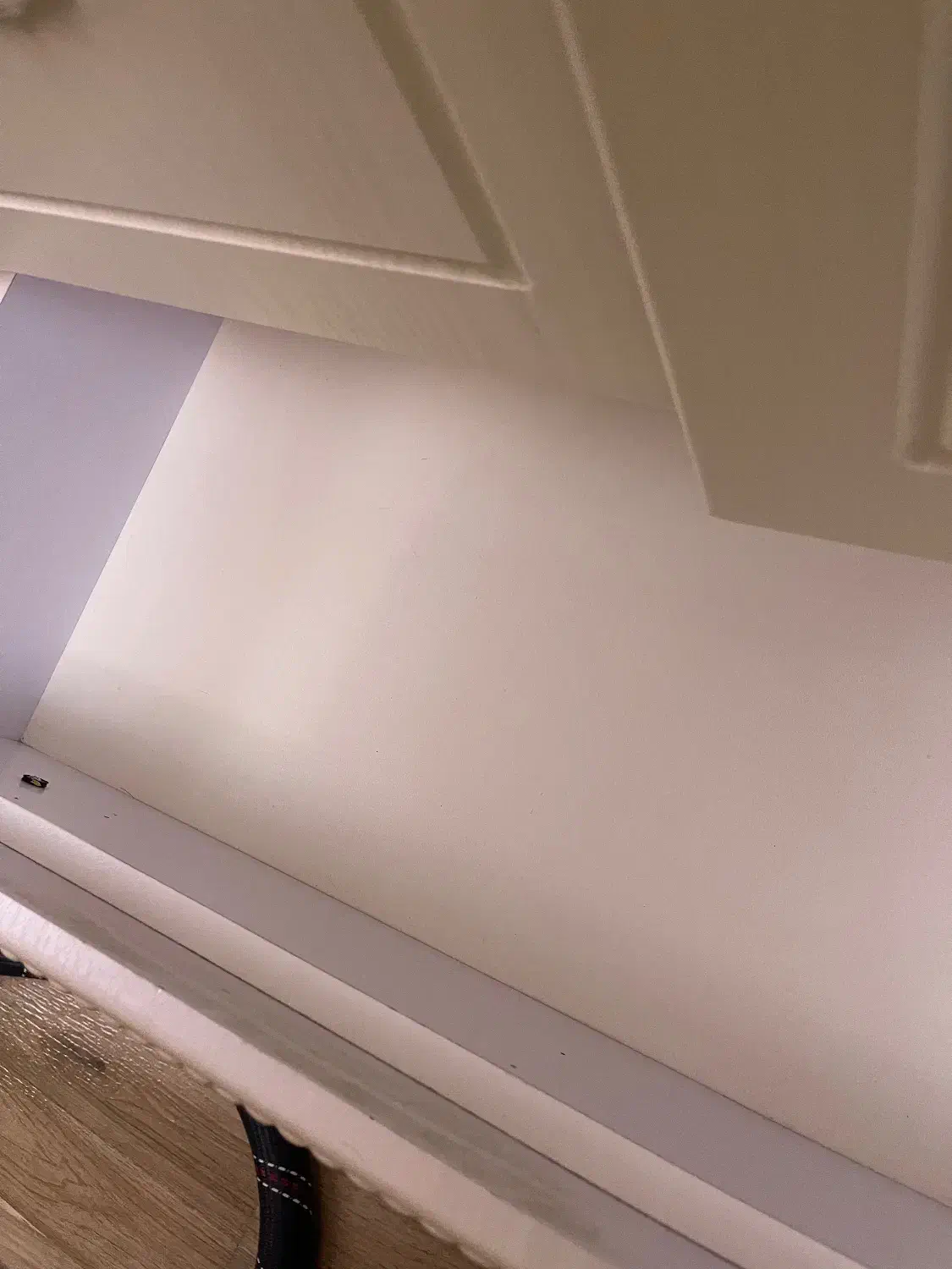 کمد ممبران اصل|جاکفشی، کمد، دراور|پاکدشت, پاکدشت (مامازند)|دیوار