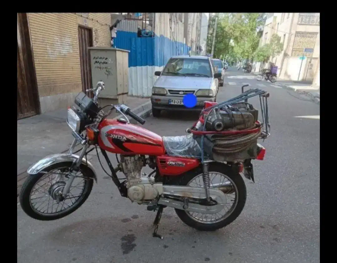 لوله باز کنی فنر برقی فاضلاب 24 ساعته|خدمات پیشه و مهارت|سنندج, |دیوار