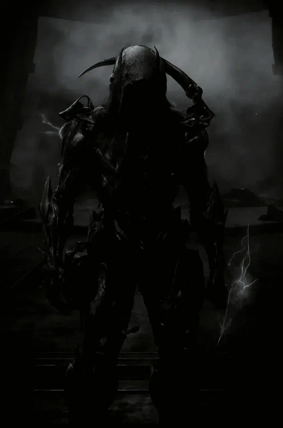 اکانت مهندسی شده|کنسول، بازی ویدئویی و آنلاین|شاهین‌شهر, شهرک امید|دیوار