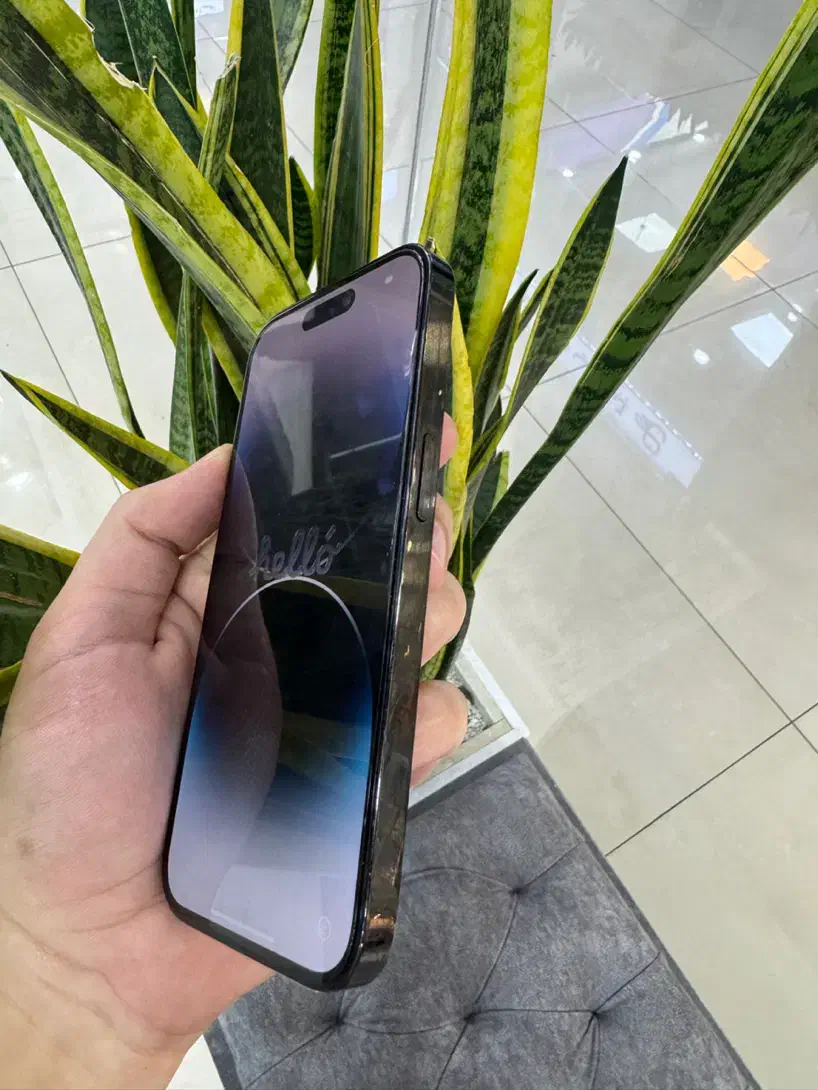 نخری میخرن‌، بدون پیش پرداخت|موبایل|اصفهان, احمدآباد|دیوار