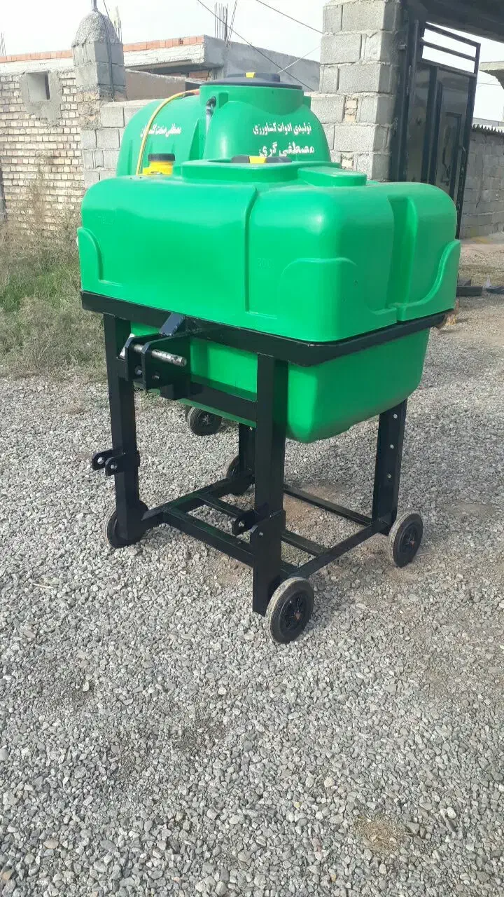 معدن ادوات تراکتور چیزل سم پاش دیسک|خدمات باغبانی و درختکاری|سنگدوین, |دیوار