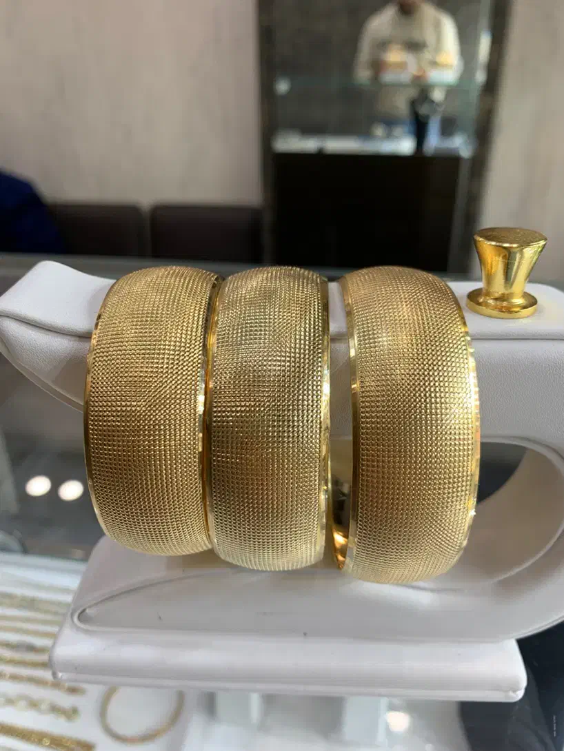 طلای بدون اجرت|جواهرات|فردیس, فردیس|دیوار