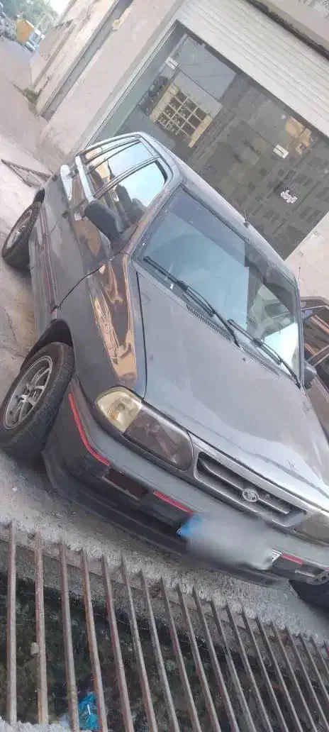 پراید|خودرو سواری و وانت|بندرعباس, |دیوار