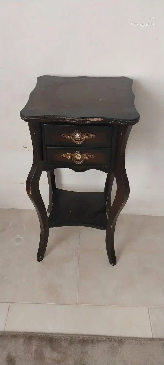 میزتلفن|میز تلفن|گلپایگان, |دیوار