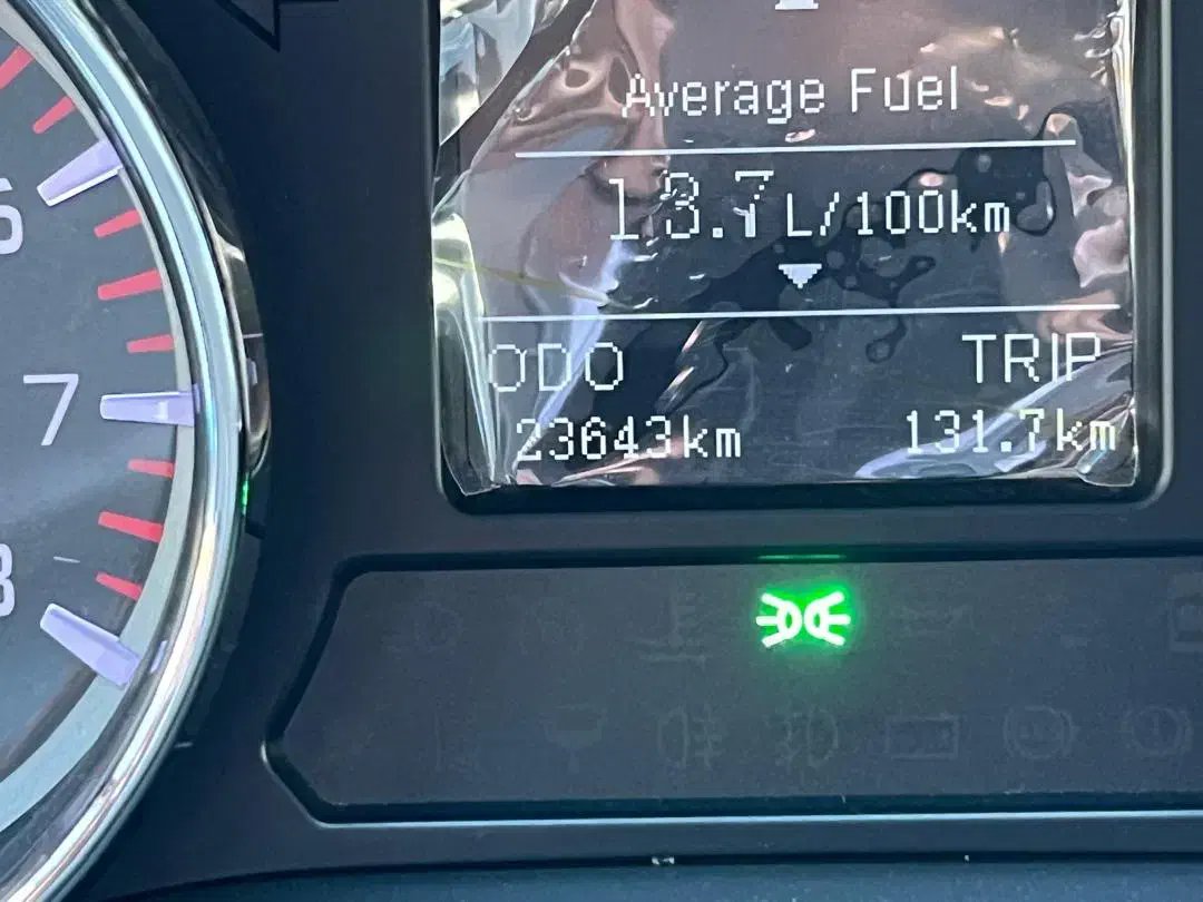 مدل 1403 Kmct8باکاورشفاف رولرلید دستی|خودرو سواری و وانت|زاهدان, |دیوار