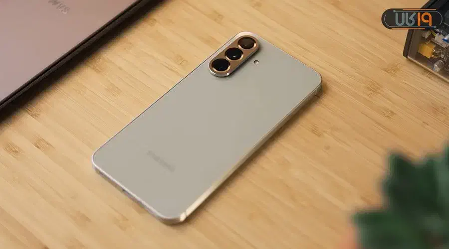 samsung a56 تمیز تمیز|موبایل|تبریز, |دیوار