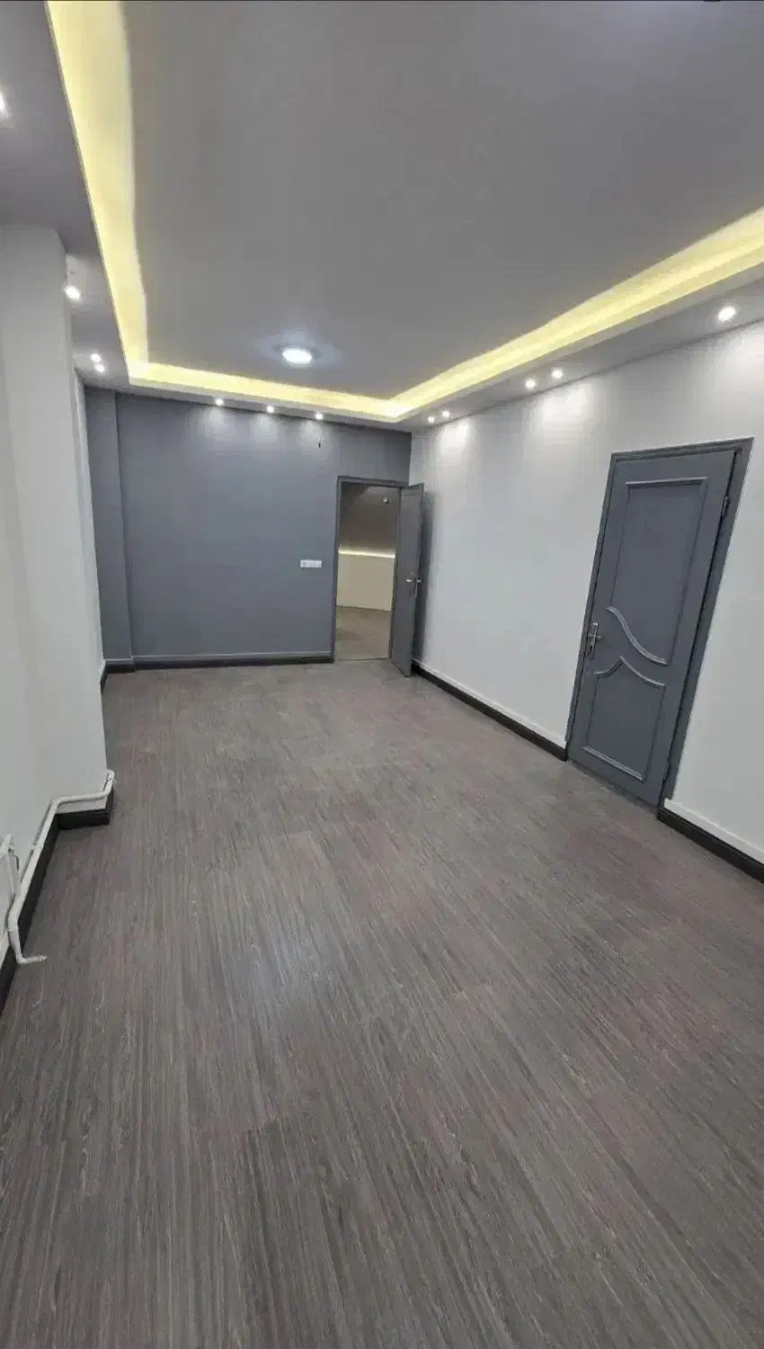 فروش مطب/فول /۳ اتاق/سرچشمه|فروش دفتر کار، اتاق اداری، مطب|اردبیل, |دیوار