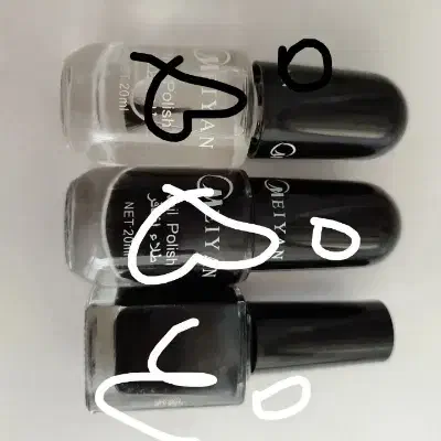 چاقو دستمال آشپزخانه خرد کن|سفره، حوله، دستمال آشپزخانه|کوهدشت, |دیوار