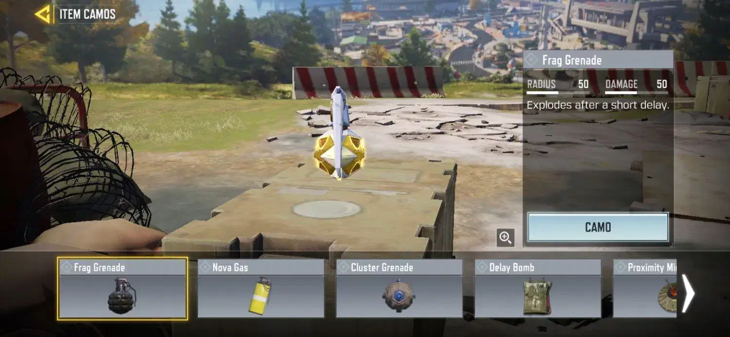 995000|کنسول، بازی ویدئویی و آنلاین|مینودشت, |دیوار