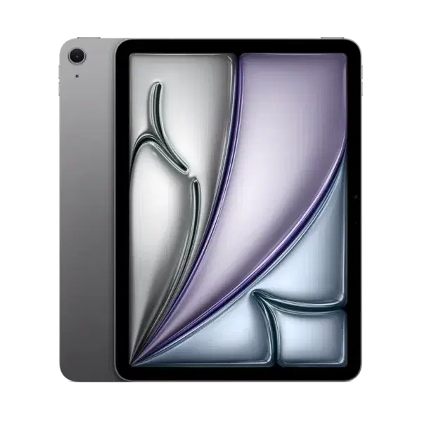 ipad air m1|تبلت|یزد, |دیوار