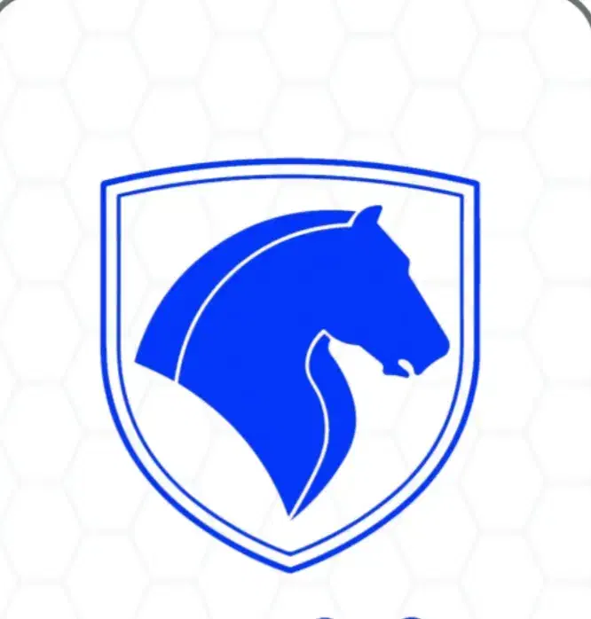 کارشناس فروش (خانم)|استخدام بازاریابی و فروش|تهران, صادقیه|دیوار