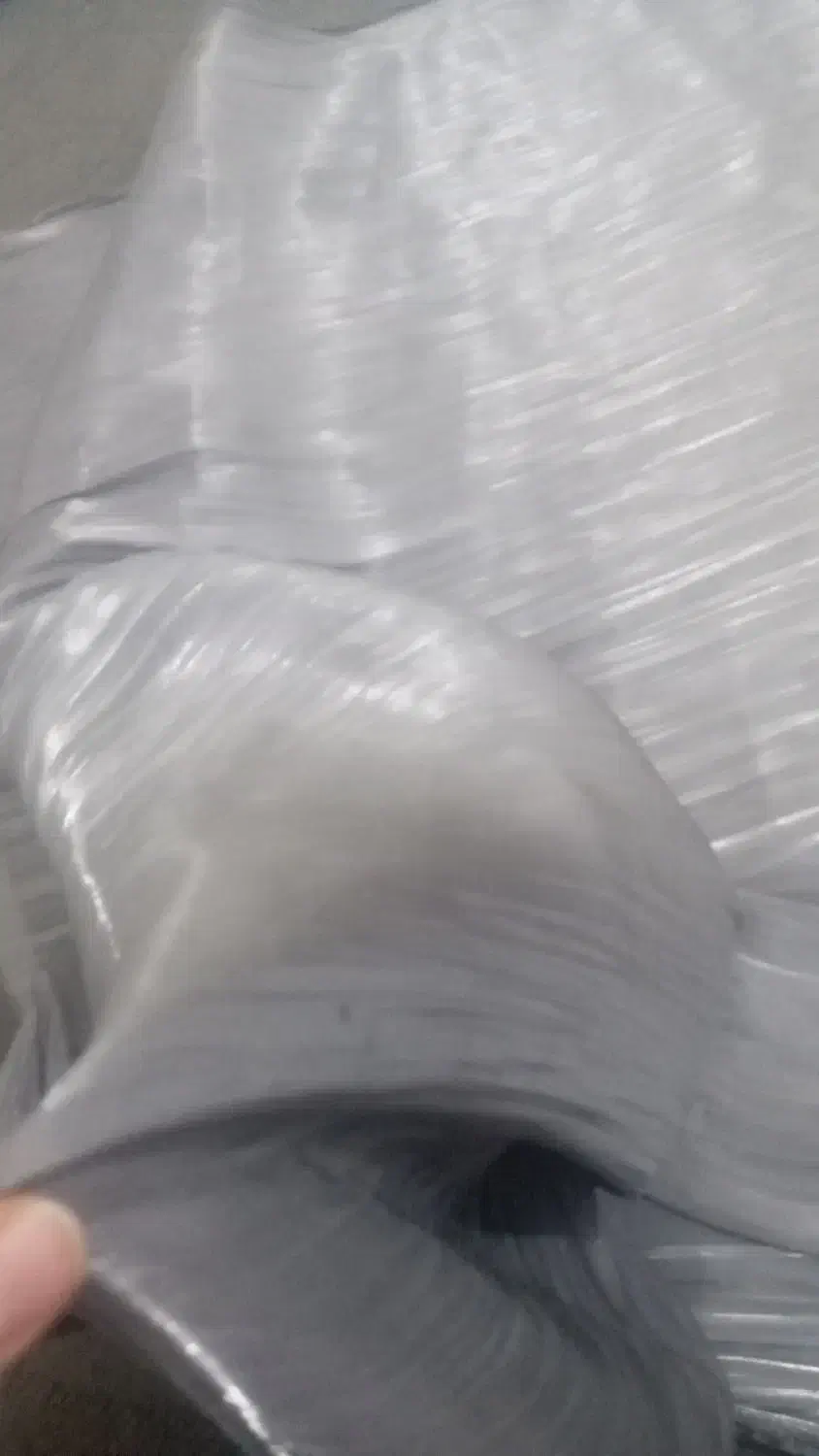 پارچه|لباس|دهلران, |دیوار