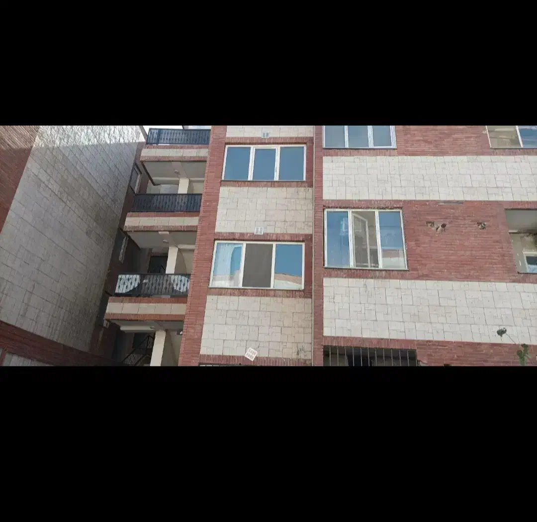 تک خواب مرمربتن جمهوری|فروش آپارتمان|گلبهار, شهر جدید گلبهار|دیوار