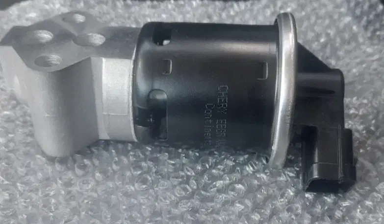 سوپاپ EGR ام وی ام ایکس ۲۲ ....|قطعات یدکی و لوازم جانبی|مرند, |دیوار