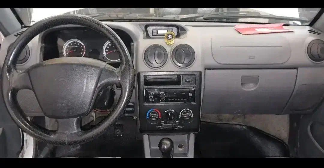 سرویس|خدمات موتور و ماشین|مشهد, کارگران|دیوار