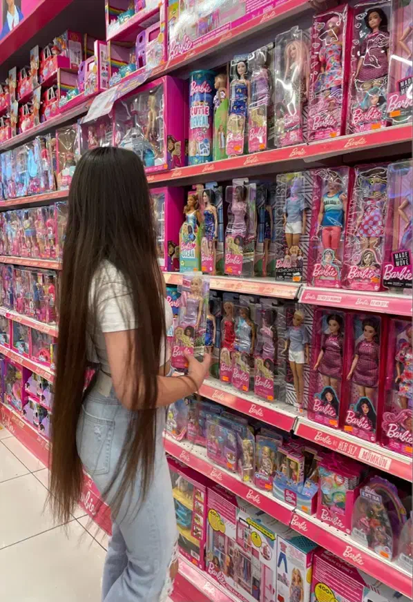 فروش و خرید مو|آرایشی، بهداشتی، درمانی|پاکدشت, حصار امیر|دیوار