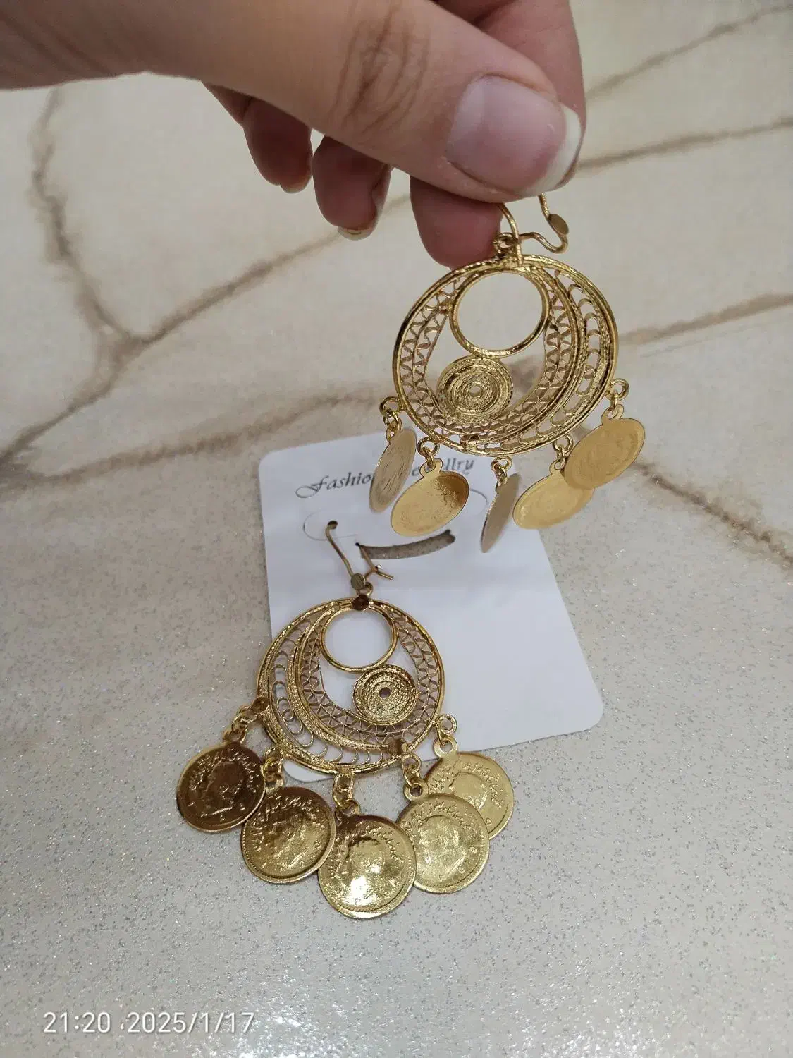 بدلیجات کوردی و مارک خارجی موجود|بدلیجات|مهاباد (آذربایجان غربی), |دیوار