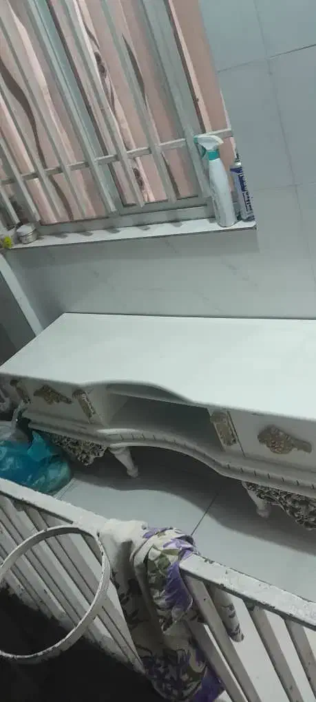 میزتلویزیون|میز تلویزیون|کرج, آق تپه|دیوار