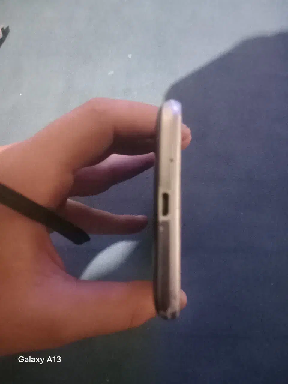 گوشی سامسونگ گلکسی J3|موبایل|بشاریات, |دیوار