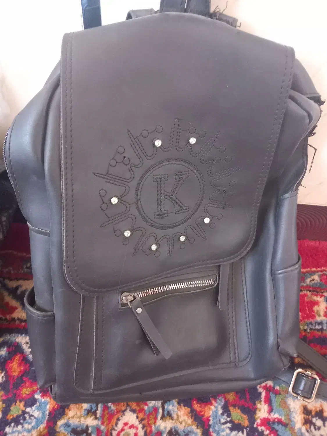 کیفهای پول و دستی و کوله پشتی|کیف، کفش، کمربند|آذرشهر, |دیوار