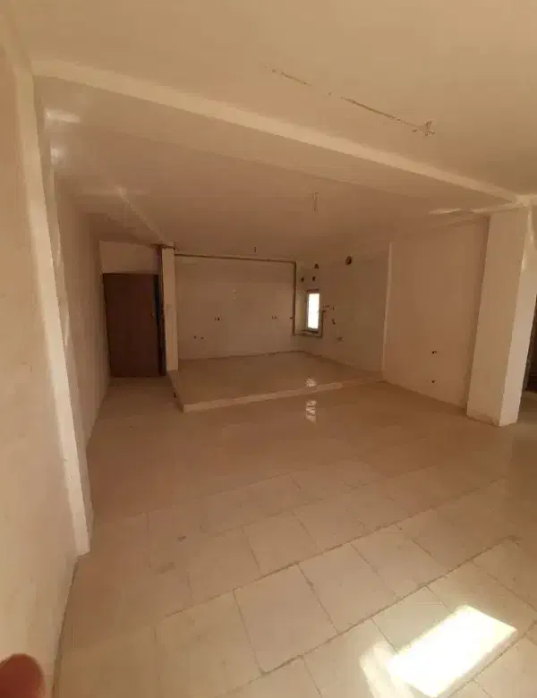 واحد کاسبی خام باپارکینگ فوری وام تسویه|فروش آپارتمان|هشتگرد, شهرک ایران خودرو|دیوار