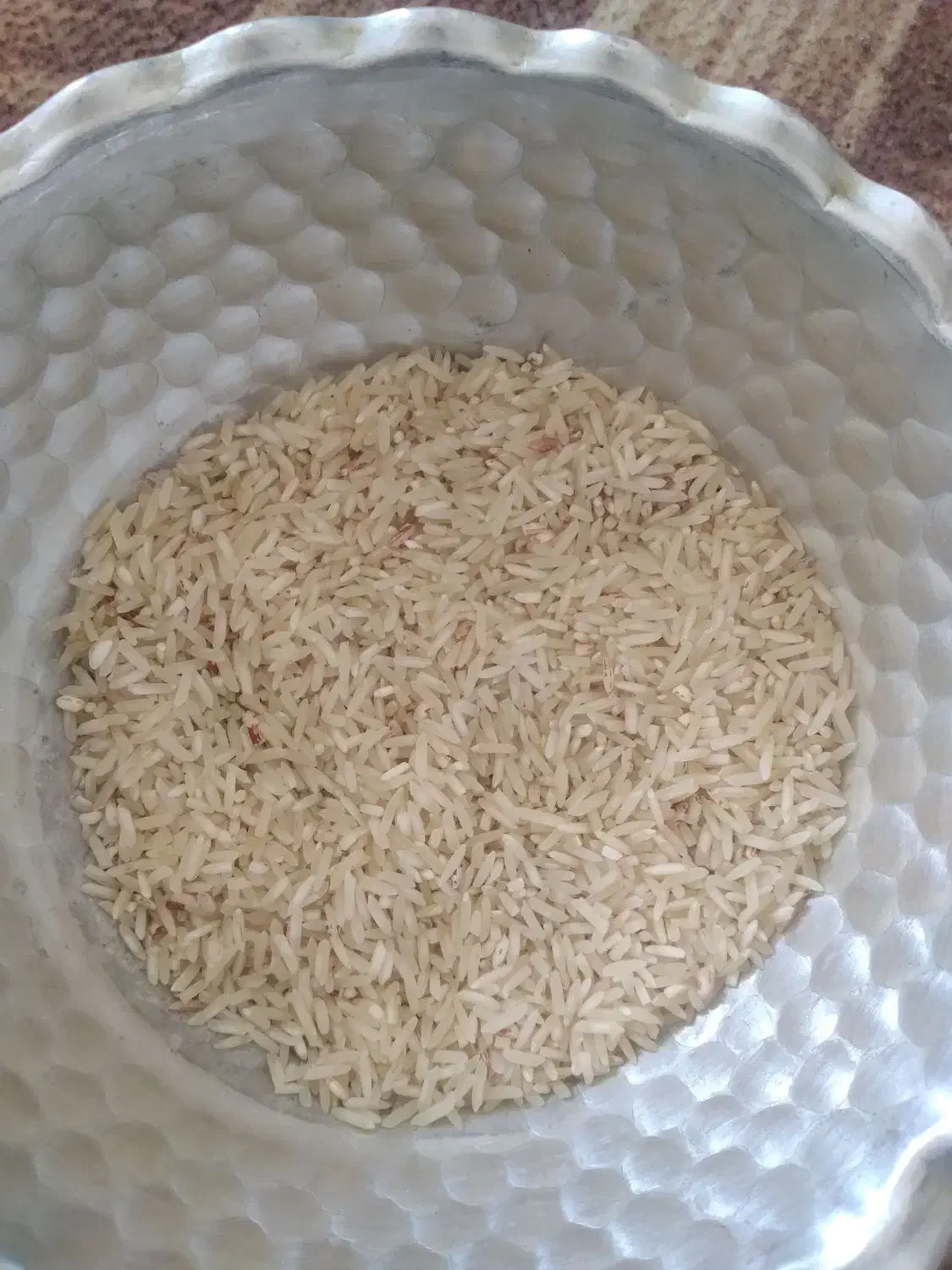 برنج|خوردنی و آشامیدنی|سیروان, |دیوار