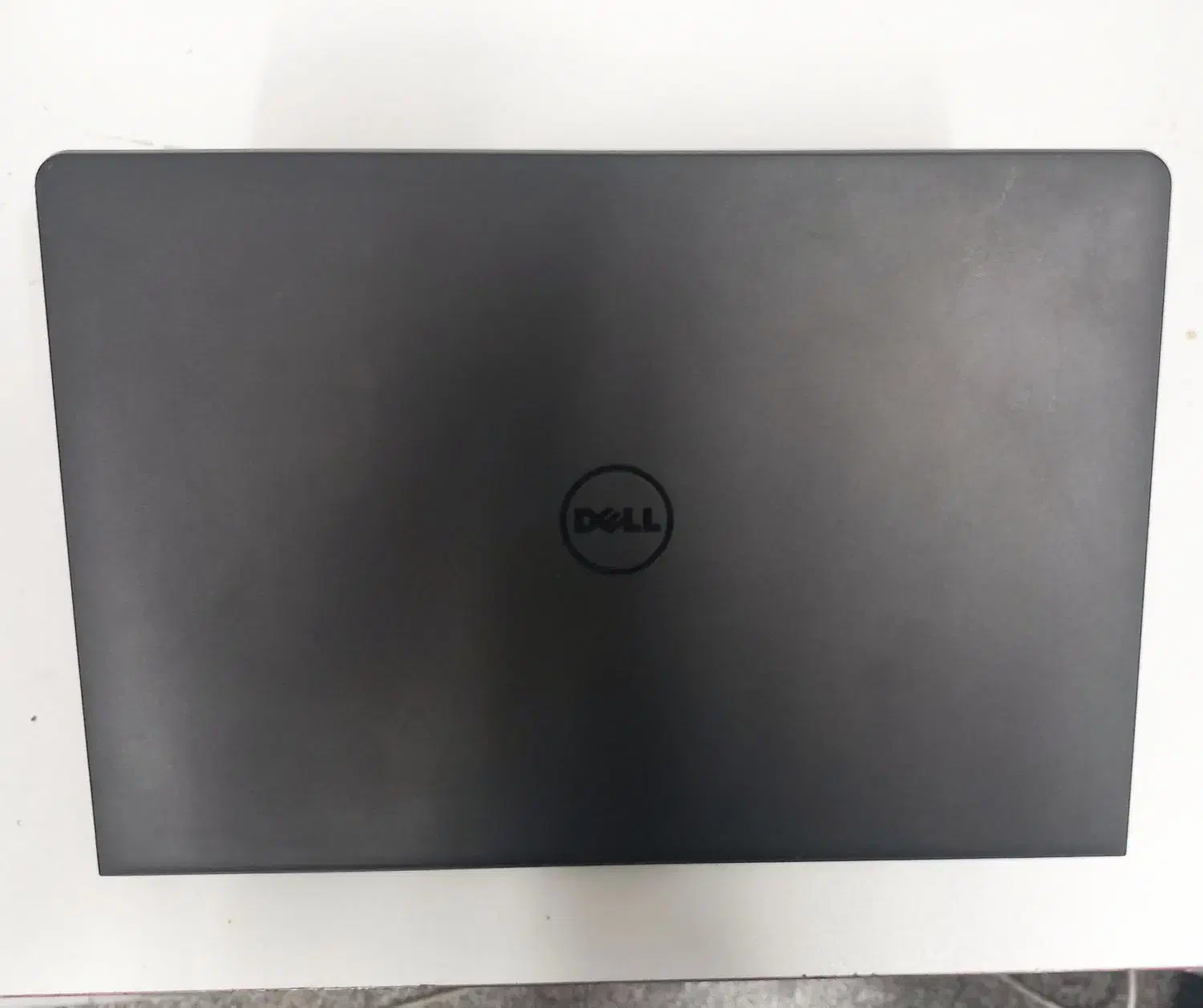 لپ تاپ DELL|رایانه همراه|مشهد, سراب|دیوار