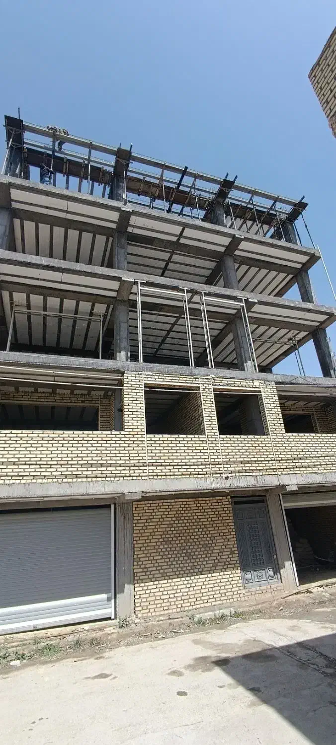 اجرای انواع والپوست و انواع جوشکاری با تخفیف ویژه|خدمات پیشه و مهارت|تکاب, |دیوار