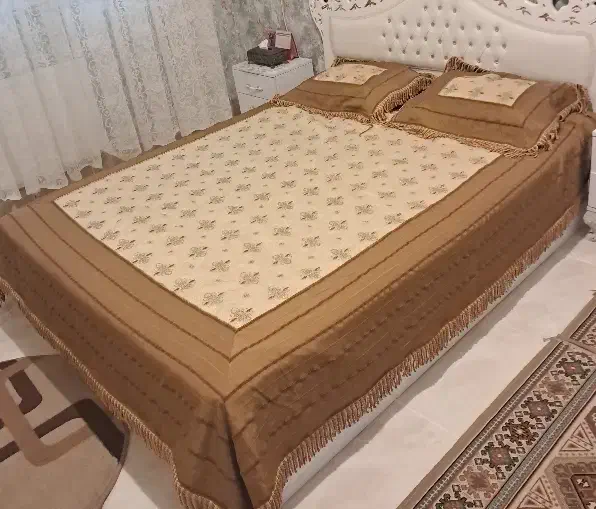 روتختی|سرویس روتختی|کرمانشاه, |دیوار