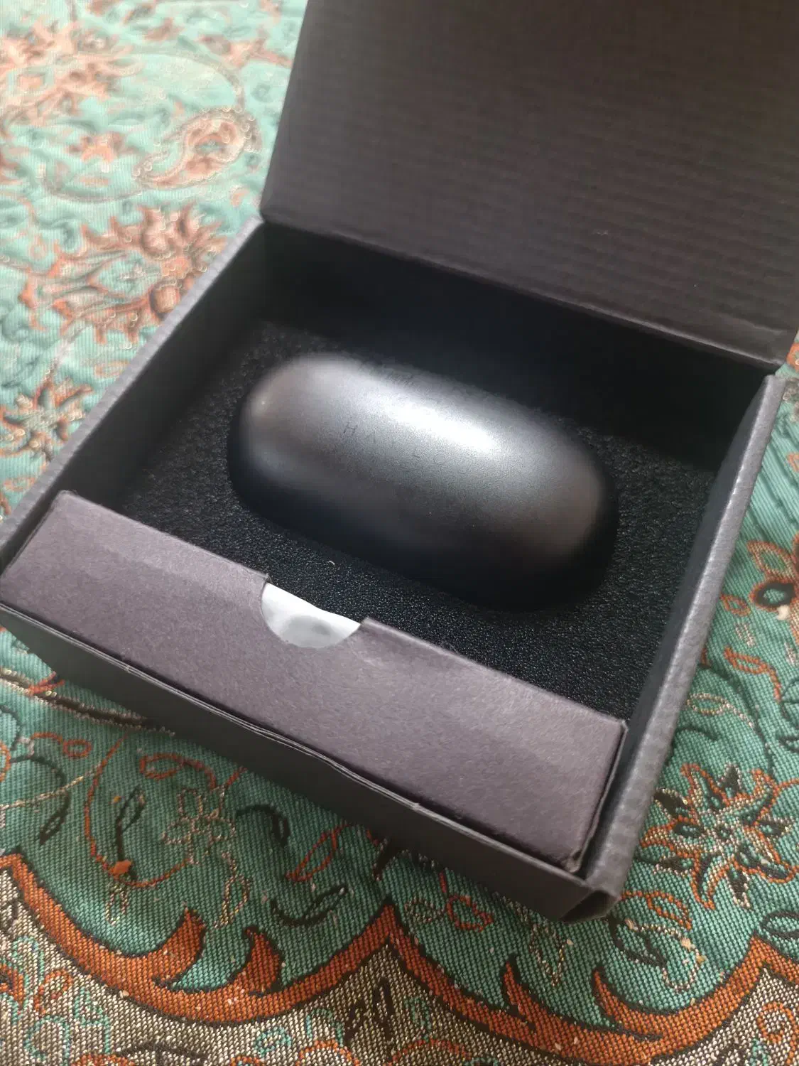 هندزفری GT1 Pro|لوازم جانبی موبایل و تبلت|بندر انزلی, میان پشته|دیوار