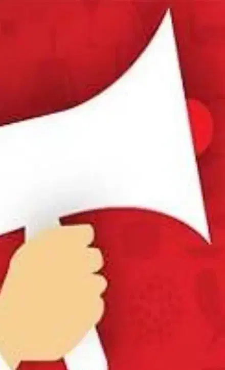 نیرو صندوق دار خانم|استخدام خدمات فروشگاه و رستوران|ایرانشهر, |دیوار