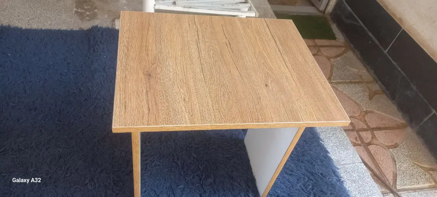 جولو مبلی نو سالم سه عدد|مبلمان خانگی و میز عسلی|نظرآباد, حسن آباد سالم|دیوار