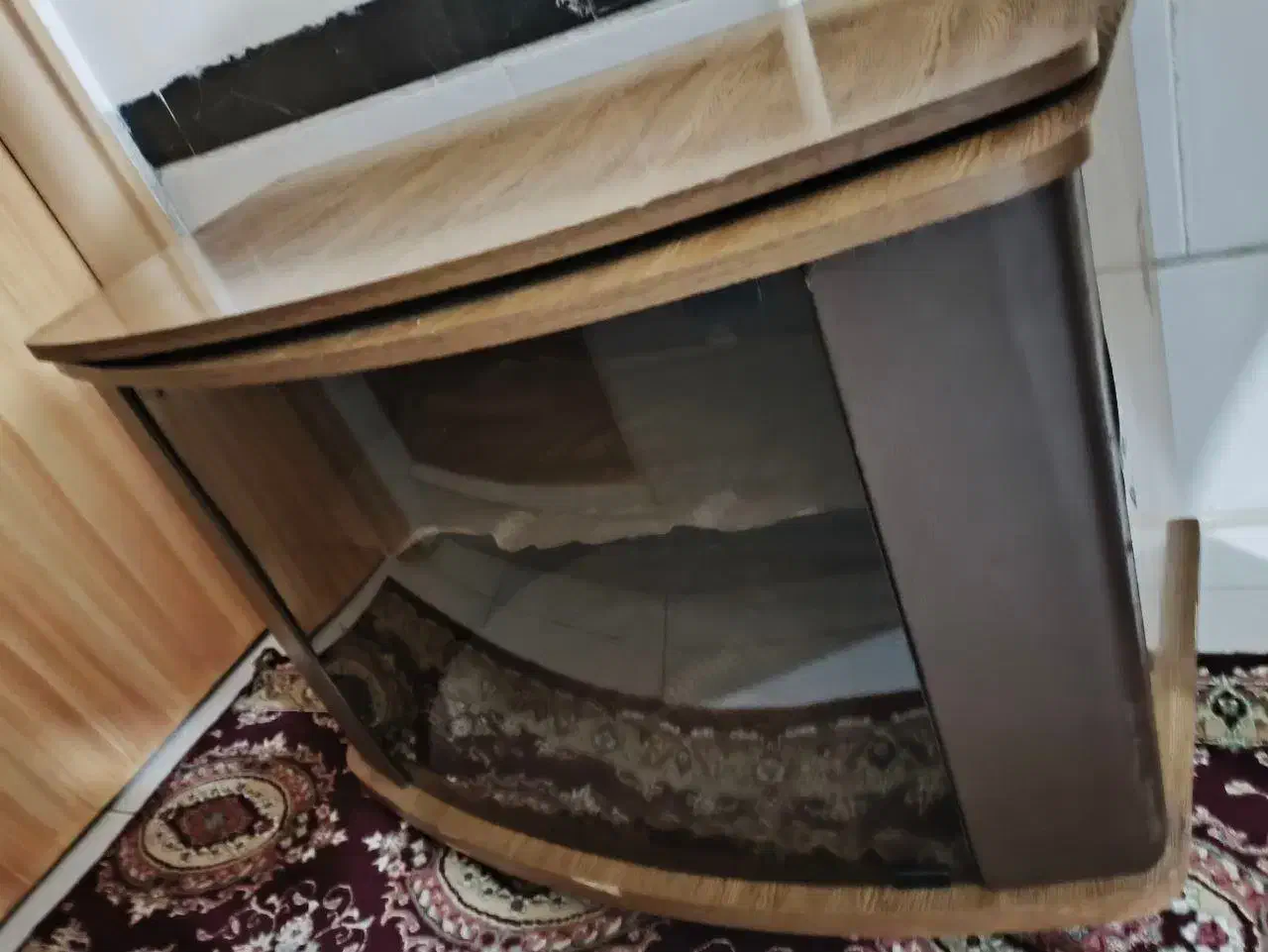 میز تلویزیون|میز تلویزیون|قروه, |دیوار