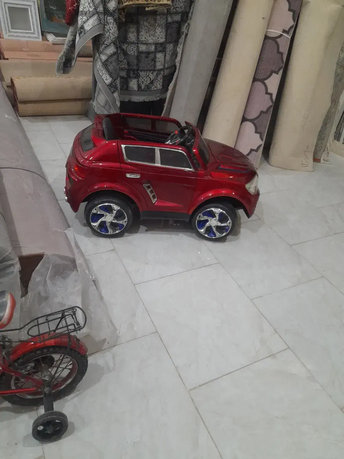 سینما خانواده در حدنو روبروی تاج محل|سیستم صوتی خانگی|زابل, |دیوار